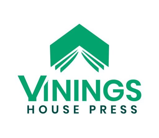 Vinings House Press
